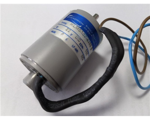 Muller Martini Original Sensor