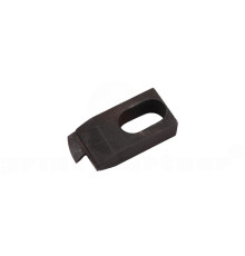 TC Insert for MÜLLER MARTINI