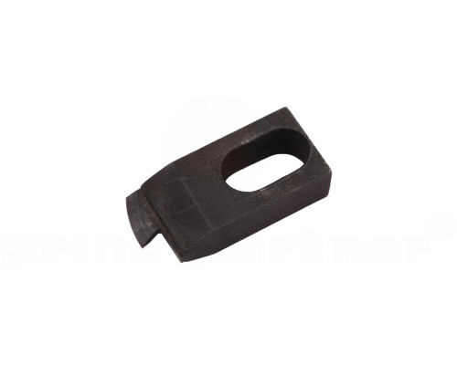 TC Insert for MÜLLER MARTINI