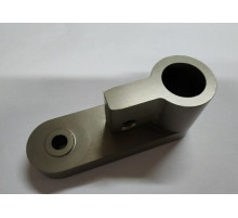 Handler for MBO Folding Parts 10.6400.18