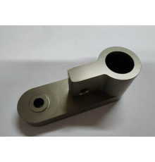 Handler for MBO Folding Parts 10.6400.18