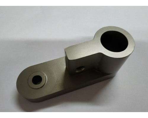 Handler for MBO Folding Parts 10.6400.18