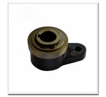 KORD One Way Bearing