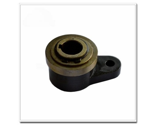 KORD One Way Bearing