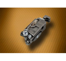 Cutting Box, Cpl. - 9964280*