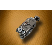 Cutting Box, Cpl. - 9964280*