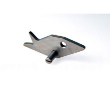 Gripper, Round Wire - 9465403