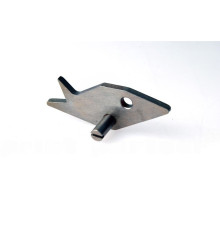 Gripper, Round Wire - 9465403