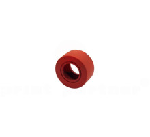 Glue roller for VBF/ Müller Martini