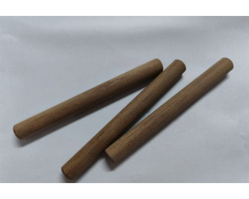 Muller Martini 1530.2818