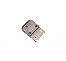 Clincher block child proof" N12 - 3159417"