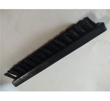 Muller Martini Brush