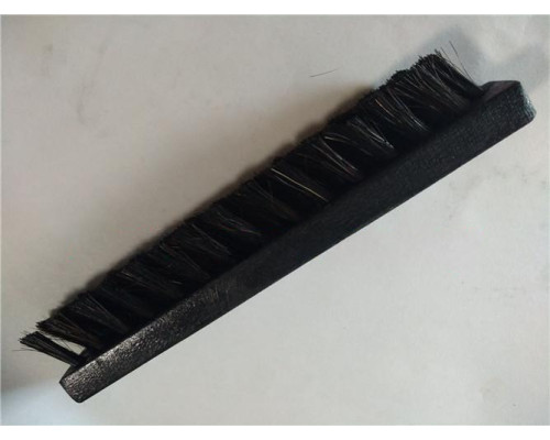 Muller Martini Brush