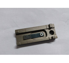 Muller Martini 3214.1023.3