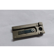 Muller Martini 3214.1023.3