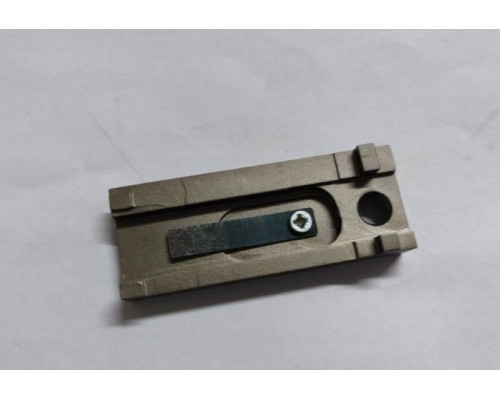 Muller Martini 3214.1023.3