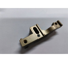 MULLER MARTINI 0881.0400