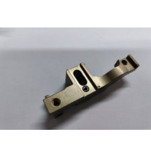 MULLER MARTINI 0881.0400