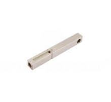 Tappet push rod - 3134612