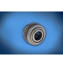 Large Feed Gear Assembly G50110A