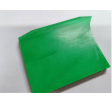 MULLER MARTINI 0300.3946