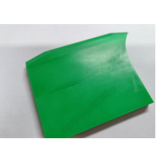 MULLER MARTINI 0300.3946