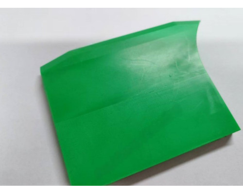 MULLER MARTINI 0300.3946