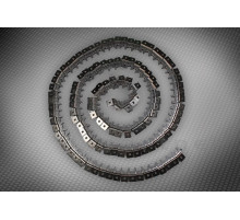 Gathering Chain for HARRIS/SHERIDAN