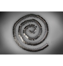 Gathering Chain for HARRIS/SHERIDAN