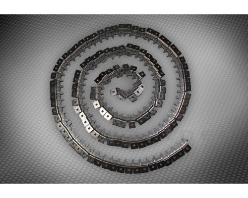 Gathering Chain for HARRIS/SHERIDAN