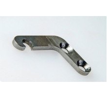 Сменная часть Hohner 3159273