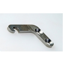 Сменная часть Hohner 3159273