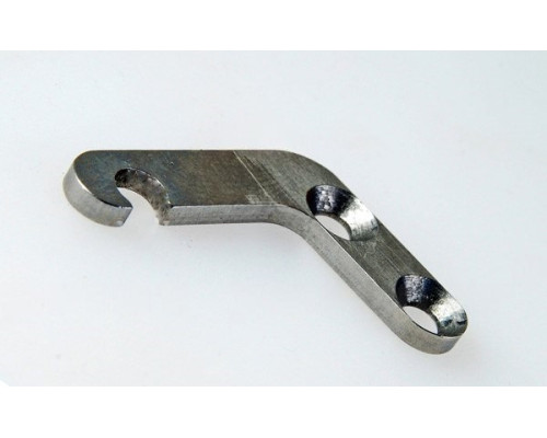 Сменная часть Hohner 3159273