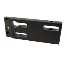 Сменная часть Hohner 3164187