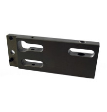 Сменная часть Hohner 3164187