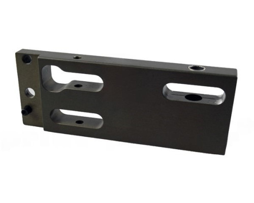 Сменная часть Hohner 3164187