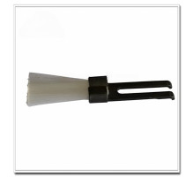 Feeder Brush