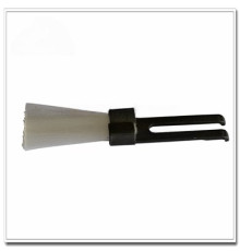 Feeder Brush