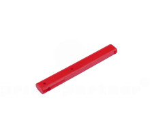 Pusher Rod for Müller Martini (145mm)