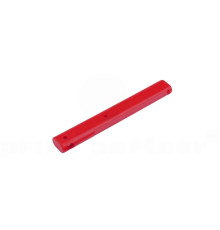 Pusher Rod for Müller Martini (145mm)