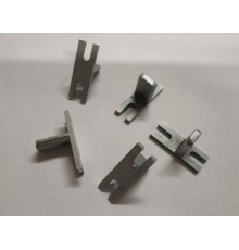 KOLBUS kolbus 12417222