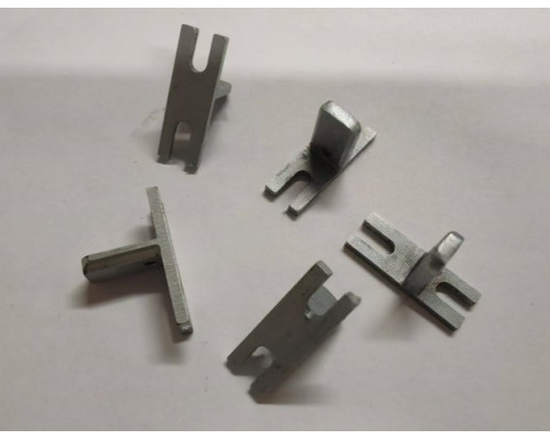 KOLBUS kolbus 12417222