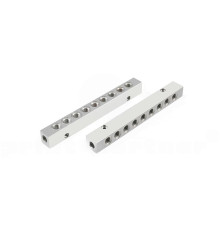 Distributor for Müller Martini