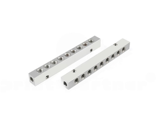 Distributor for Müller Martini