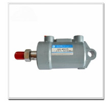 Air Cylinder 40*25