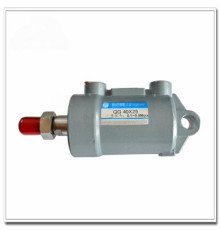 Air Cylinder 40*25