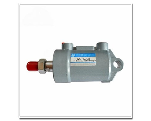 Air Cylinder 40*25