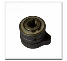 GTO 52 One Way Bearing