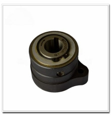 GTO 52 One Way Bearing