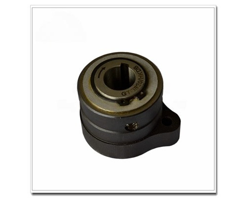 GTO 52 One Way Bearing